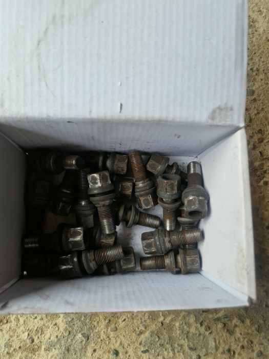 Vand jante tabla peugeot r16