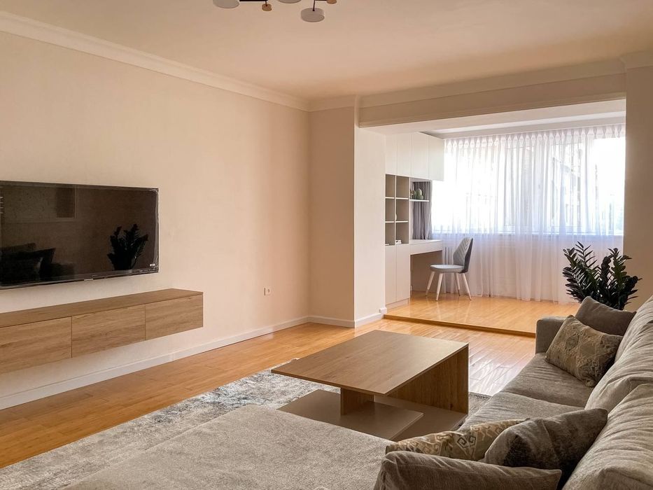 Аренда 3/4/5. Ул Нукусская ор-р. Бутик Гламур Габус