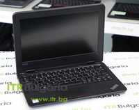 Лаптоп Lenovo ThinkPad 11e (5th Gen) 11.6" Core M3| RAM: 8GB|128GB SSD