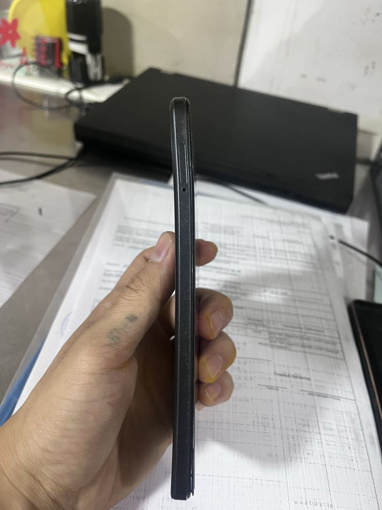 Oppo a58 продам б/у