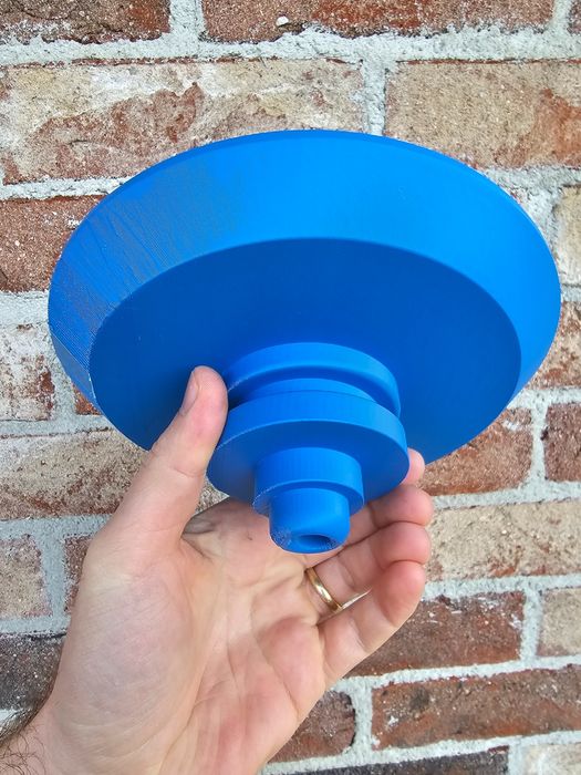 Спирала за злато