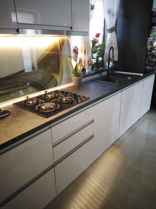 Montaj mobila, montare, asamblare mobilier Dedeman,Ikea,Jysk,Emag etc