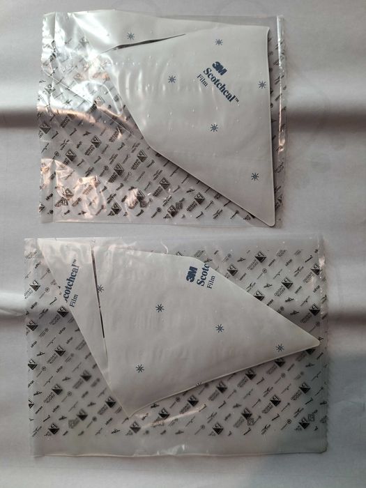 Стикери за Априлия