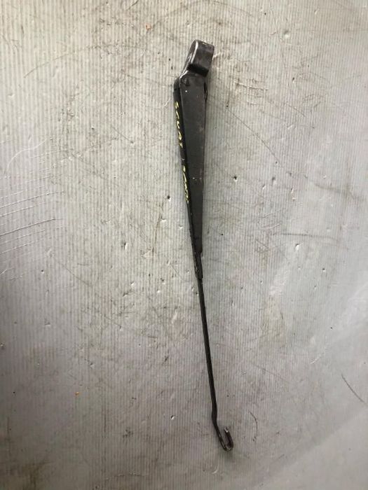 brat stergatoare spate ford mondeo mk4 scurt