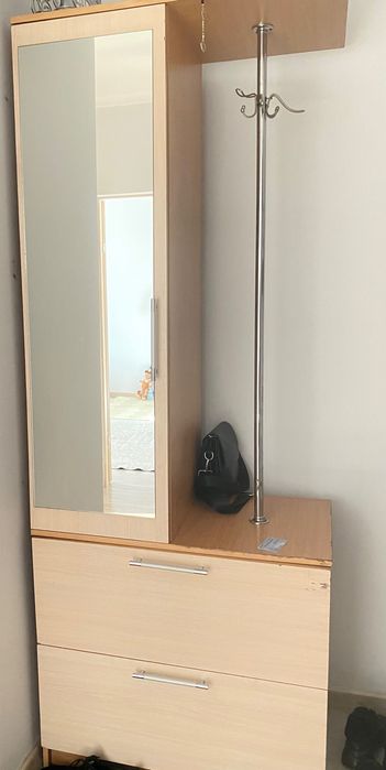 Продам шкаф. Самовывоз