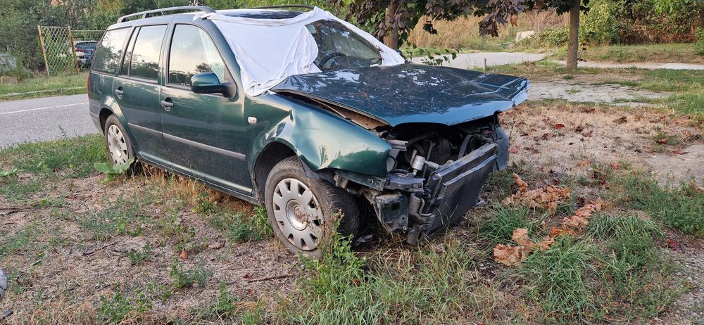 Vadn masina pentru thichet rabla!