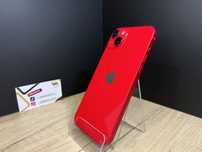 iPhone 14 Plus 128Gb (PRODUCT)RED 3 ani garanție, Telefoane Mureș