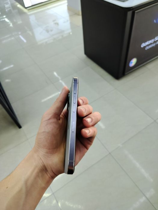 iphone 15pro ideal 87%