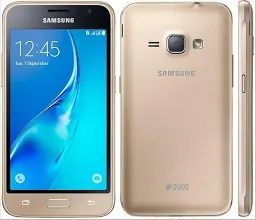 Samsung j 1 отличном состоянии почти не пользовался