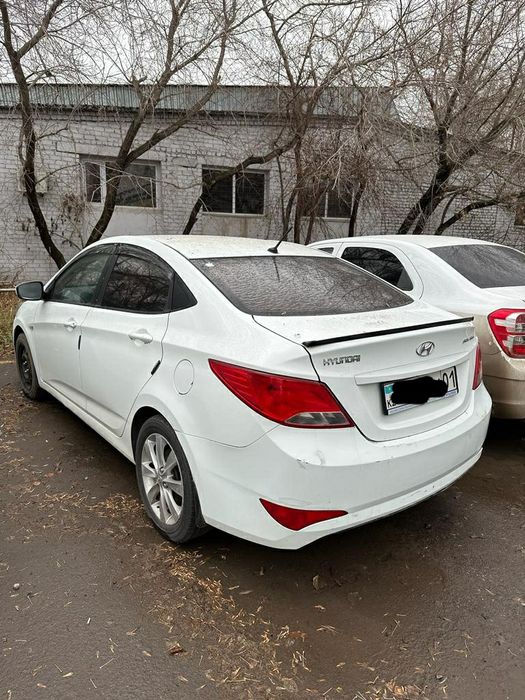 Авто в аренду с последующим выкупом