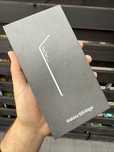 Samsung S25 Edge 512Gb / Nefolosit / La cutie