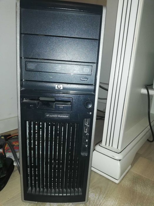 Vand calculator (ieftin)