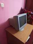 Компьютер Pentium 4