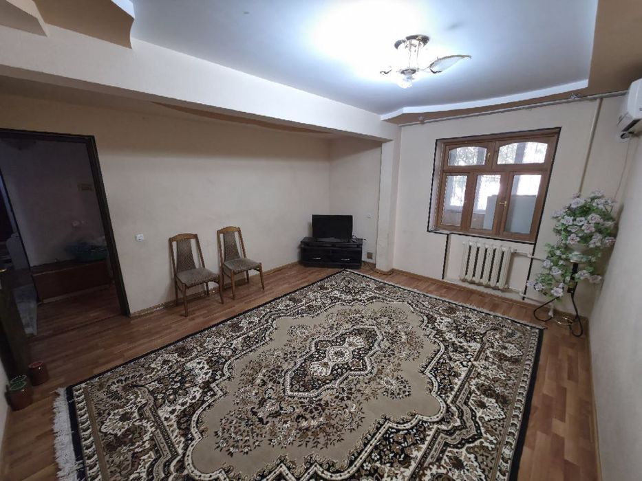 Аренда квартира коракамиш 1.2  прократкра