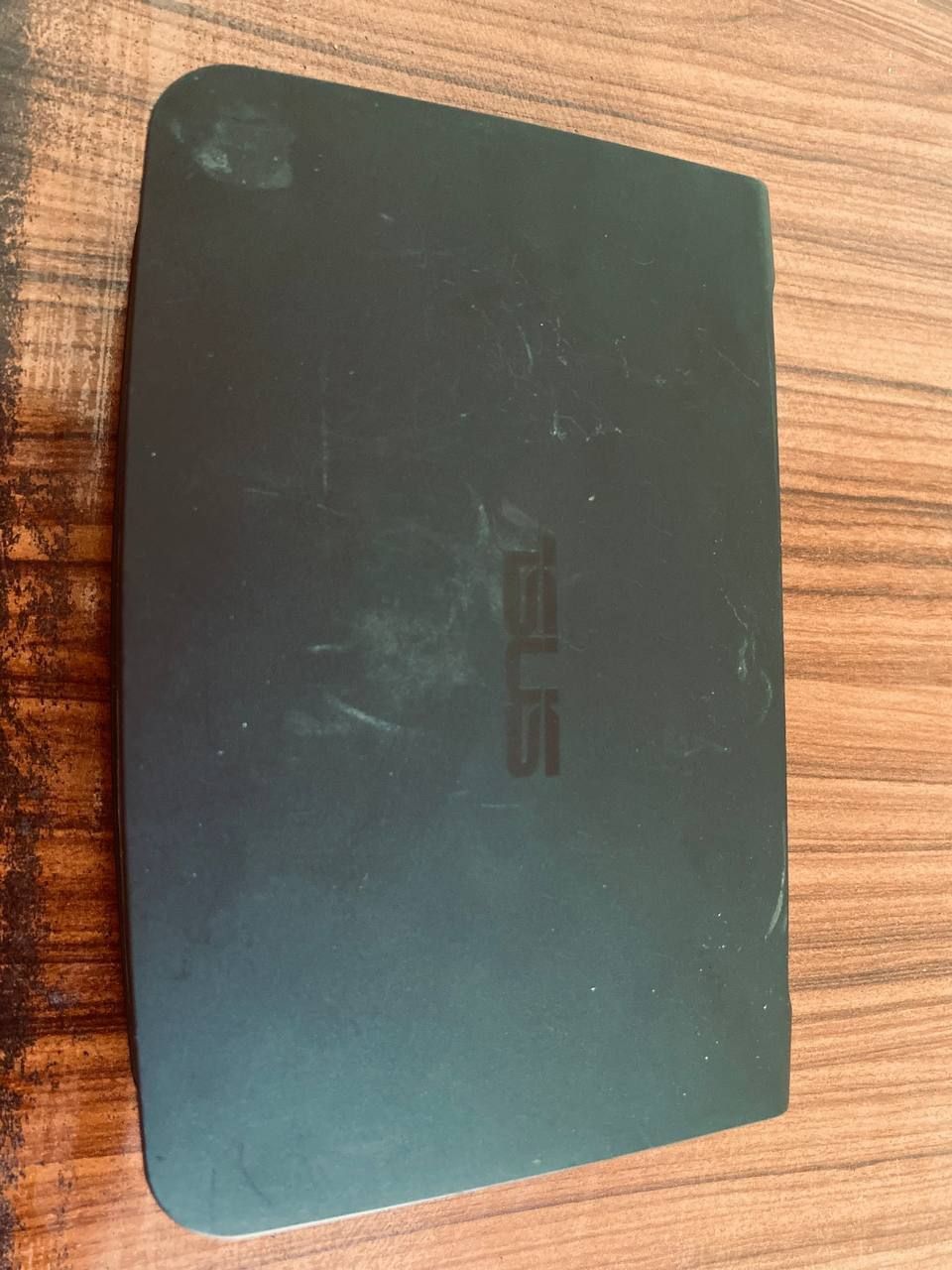 Asus hd media player