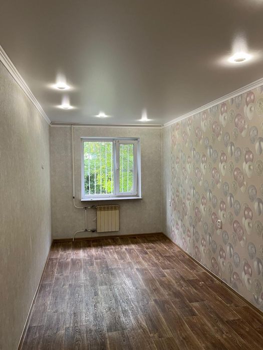 Сдам квартиру