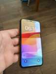 Iphone 11 pro + inca cateva modele mai vechi