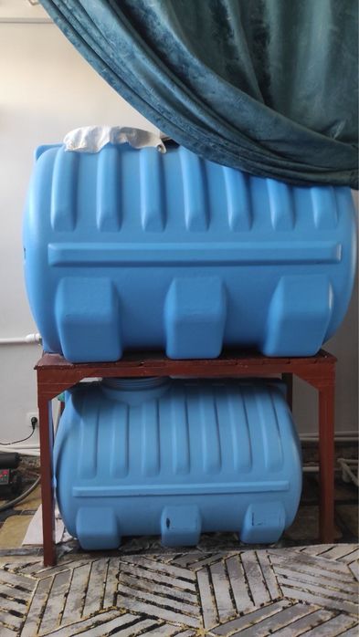 Готовый бизнес сатылады