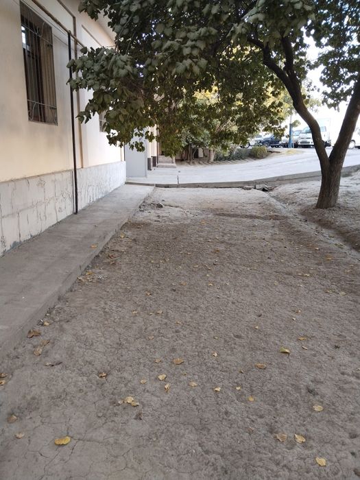 Продается дом Юнусабад Фарогат махалля