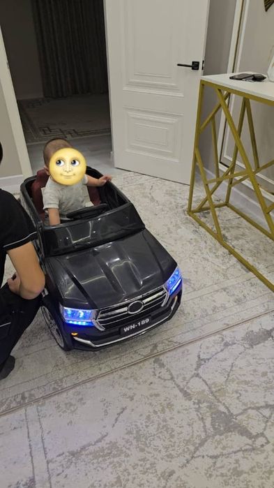 Продам машину 15000т