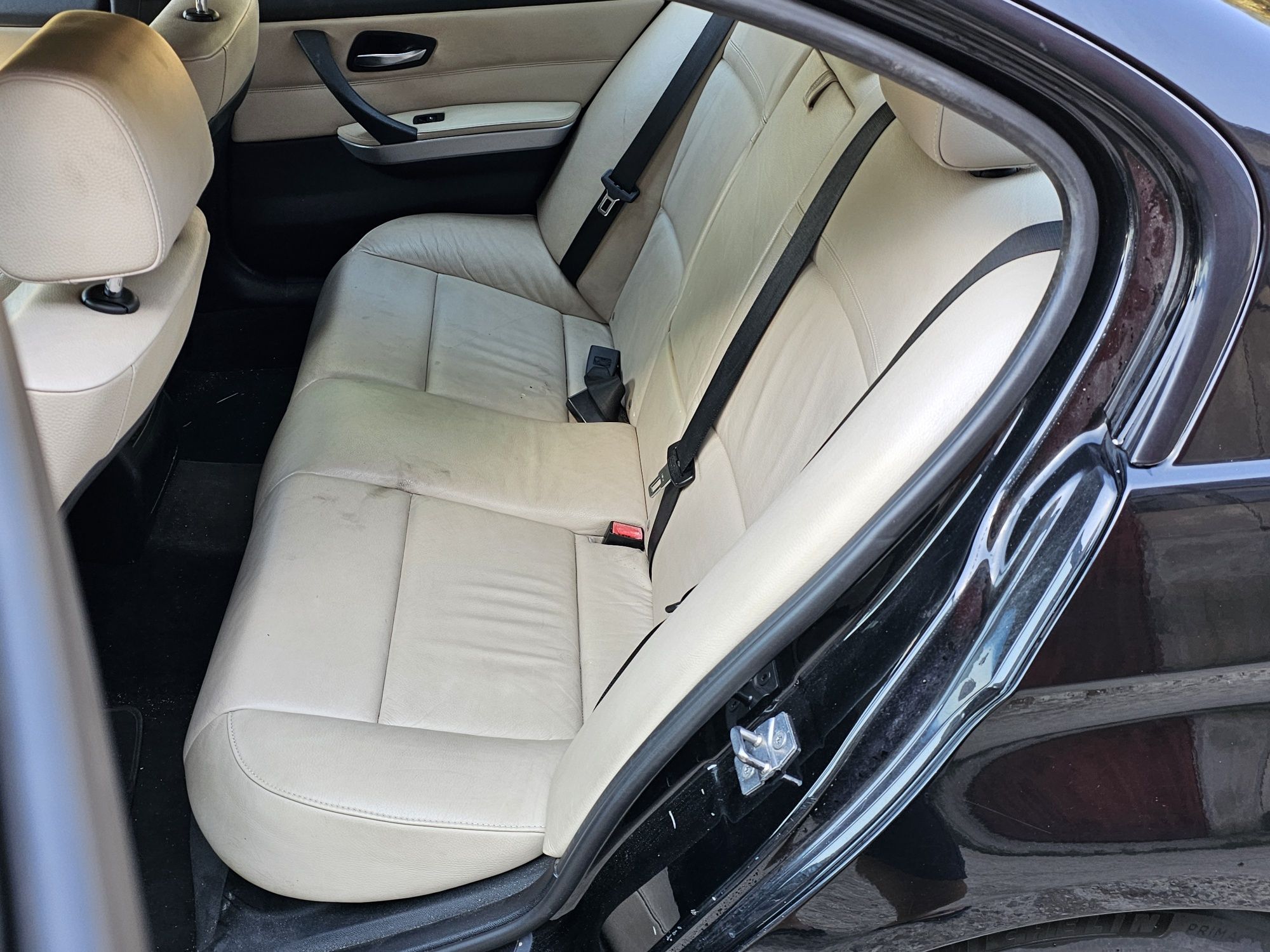На части бмв е90 177 n47d20c н47д20ц н47 320д 320d bmw фейслифт face