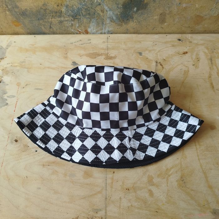 3 летних панамы р 58