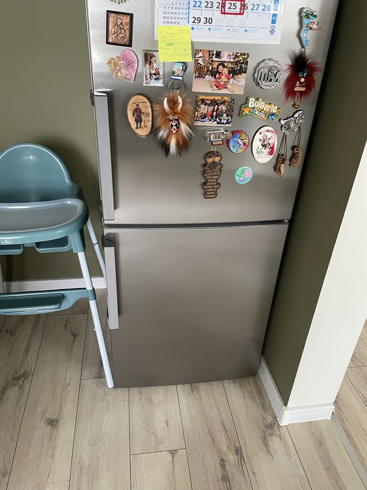 Хладилник Gorenje