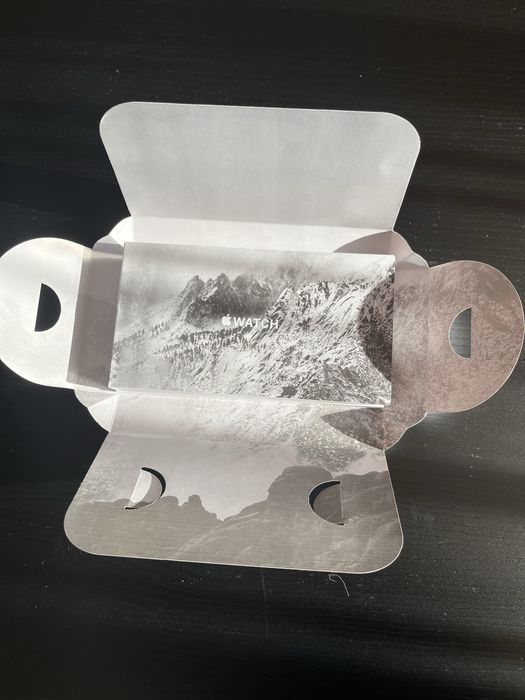 Apple Watch 2 Ultra 49mm