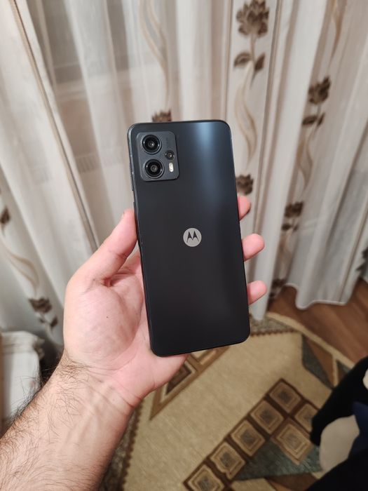 Motorola G23 128GB 8GB RAM NOU Garantie !