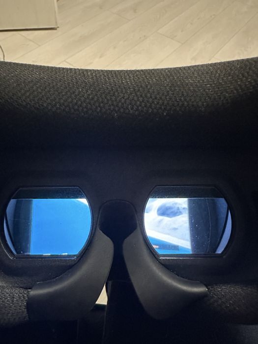 Vand ochelari goggles 3 dji + dji RC Motion 3