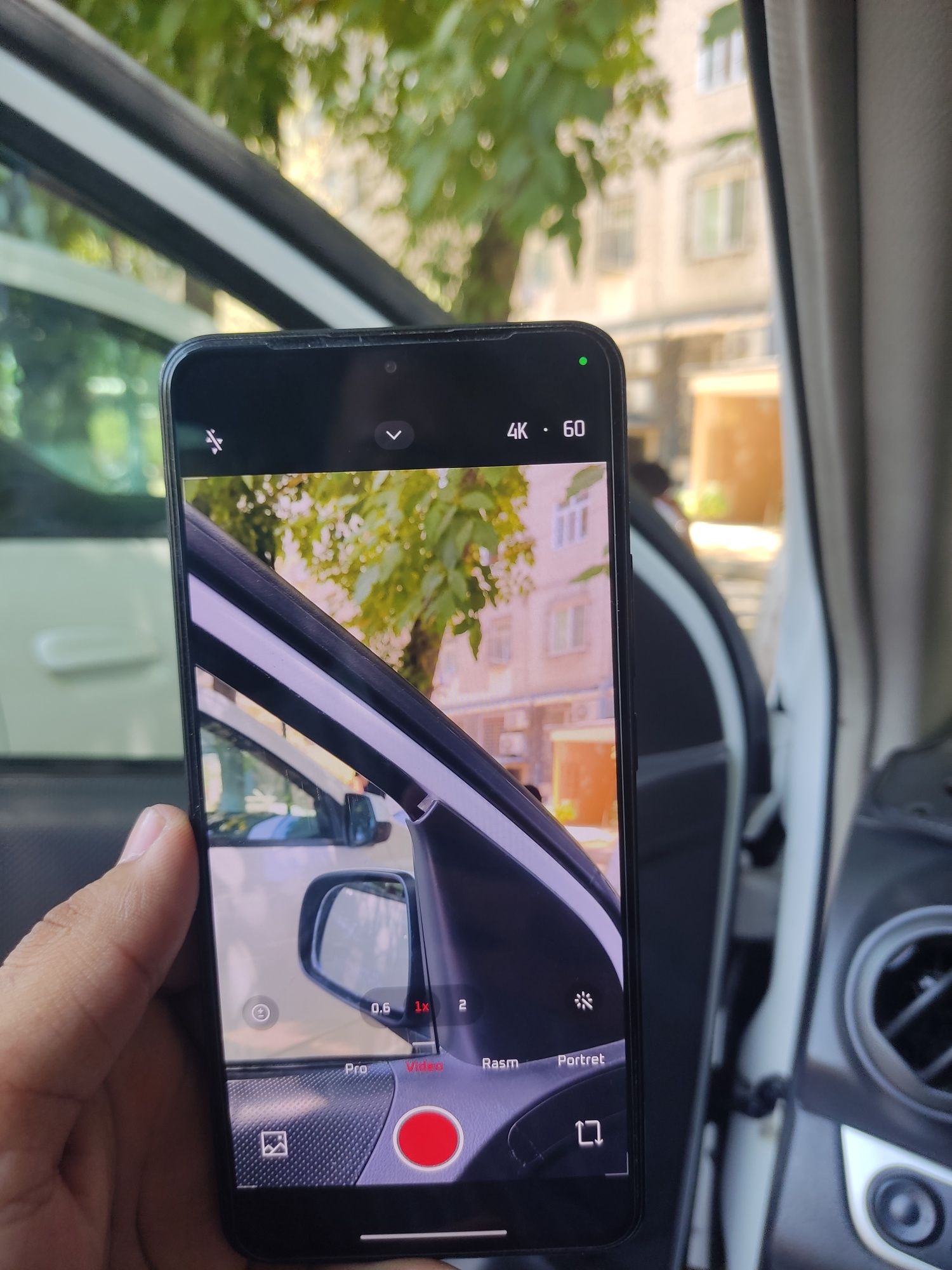 Xiaomi  13 T pro