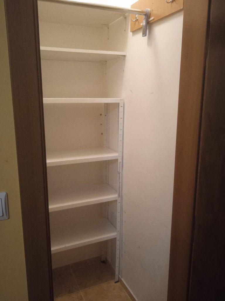 Продава се Тристаен апартамент в Бургас, Сарафово - 81 кв.м за 1535 €/кв.м - Снимка #9