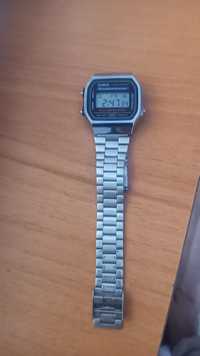 Часы Casio мужские