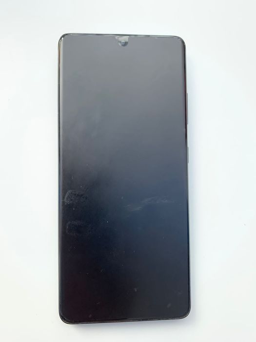 Samsung S 21 ultra