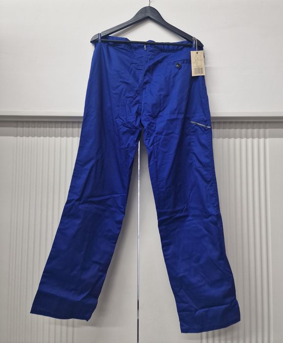 Продаются рабочие брюки