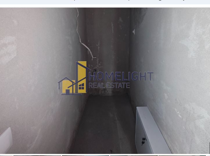 Продава се Двустаен апартамент в София, Дружба 1 - 103 кв.м за 1627 €/кв.м - Снимка #6