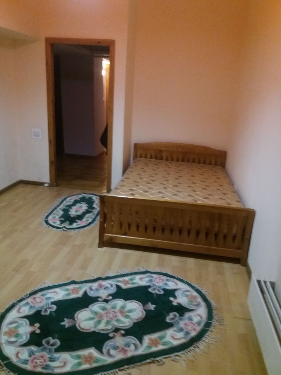 Аренда 3х комнатная Метро БИЙ