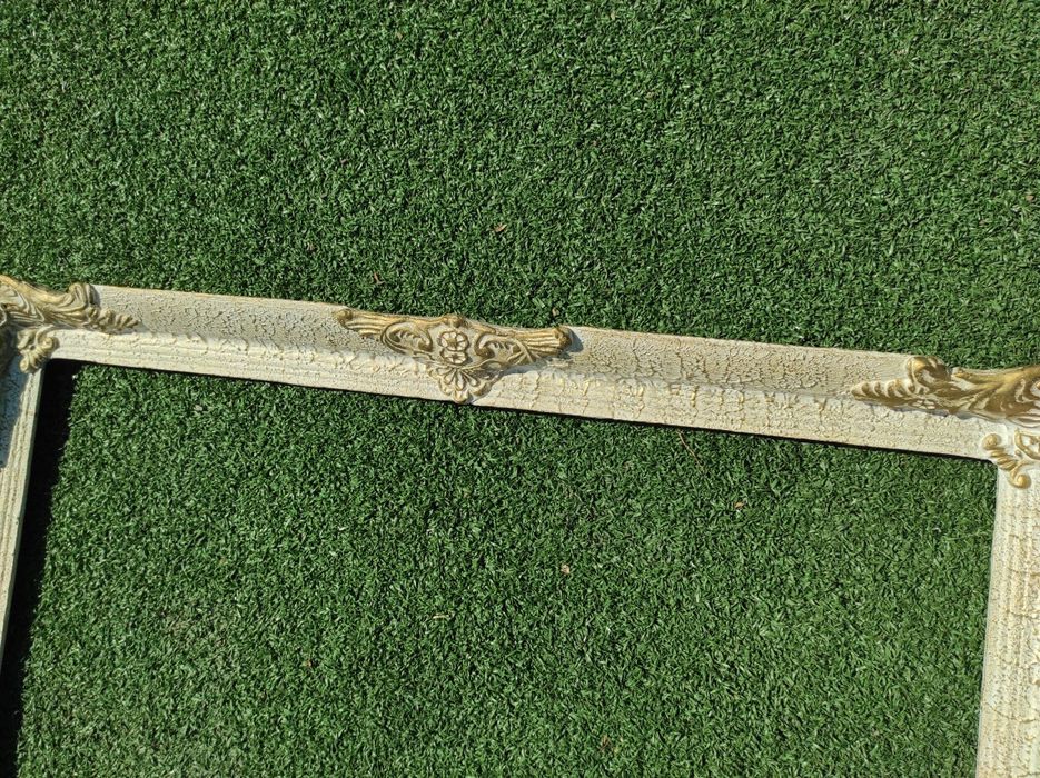 Vând rama pt tablou