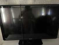 Телевизор philips