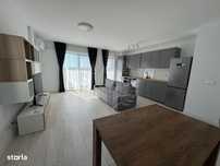 3 Camere//Cartier Vamt//Pet Frendley