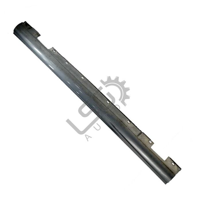 Десен праг Mercedes-Benz C-Class 204 (W/S/C) 2007-2014 ID: 141946