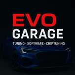 EVO ChipTuning Soft Stage ECU Resoftare auto / Montaj muzica Car Audio