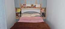 APARTAMENT 2 CAMERE zona alea mugurel la K