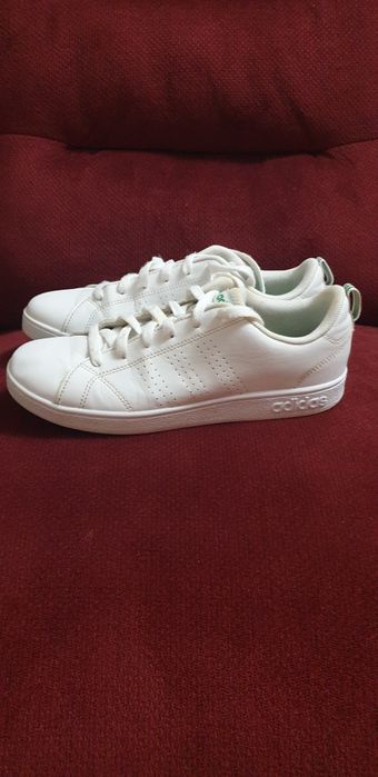 Asidasi damă 38 2/3