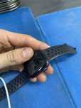 Apple watch Se 40mm