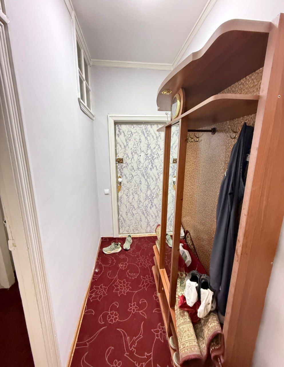 Юнусабад 12 квартал Туркистон метро
