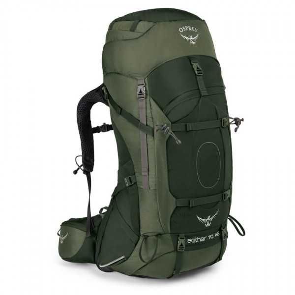 Osprey Aether AG 70
