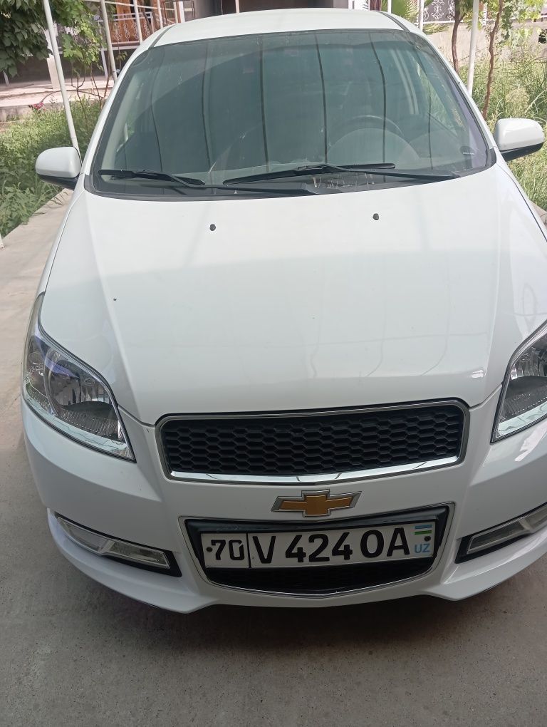Jamshid kitob t nexia 3