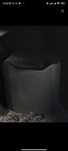 Subwoofer svs sb-16 ultra
