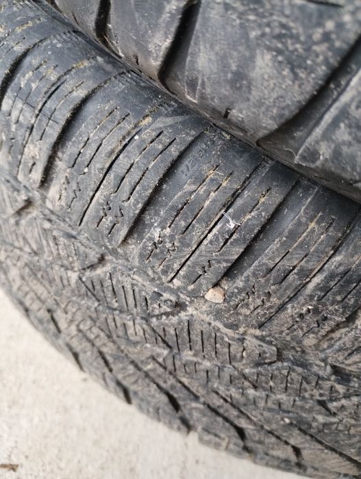 235 60 16 cauciucuri